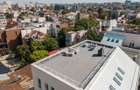 Penthouse || Terasa Panoramica Exclusiva de 170mp || Dacia || Eminescu - 10