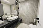 Duplex 3 camere Cloud 9 || Gradina 91 mp || Parcare Subterana || Premium - 24