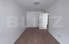 Apartament finisat cu 2 camere, 61 mp, parcare inclusa - Soporului - 6