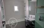 Apartament modern 3 camere 2 balcoane Manastur BIG - 13