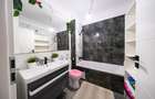 Grand Kristal - Apartament 4 camere , 108mp +loc de parcare - 8