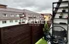 Garsonieră / Subcetate Residence / Mobilată / Utilată - 7