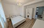 Inchiriem Apartament 2 Camere, Modern, Decomandat, Ghimbav - 7