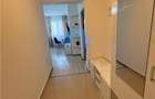 Apartament 2 camere, Intre Lacuri - 9