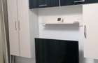 Apartament 2 Camere Politehnica | Balcon | Centrala proprie - 4