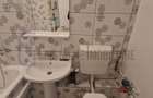 Garsoniera spatioasa si curata | Str. Vladeasa (Ghencea) | metrou la 15 min. - 9