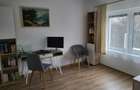 Casa noua de vanzare 4 camere in Alba Iulia zona foarte buna - 8