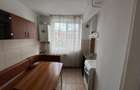 Proprietar vand  apartament 2 camere ultracentral - Hotel Ramada  - 6