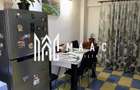 Apartament 2 camere | Ostroveni |  2 camere | 54 mp | Etaj 2 | - 7