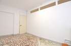 INCHIRIERE APARTAMENT 3 CAMERE CALEA CALARASILOR – MATEI BASARAB - 5