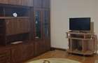 Inchiriere apartament 2 camere, Calarasi, etaj 1, mobilat si utilat complet - 9