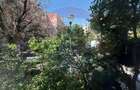 3 decomandate, parter, 2 balcoane,  central, Parcul Puskin, bilateral - 10