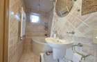 Apartament 2 camere openspace Bulevardul Grivitei Brasov - 14
