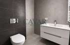 Proiect Cavar Residence Finalizat Poze reale - 10