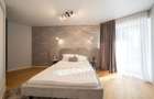 Yacht Kid | Apartament de LUX 2 camere | Vedere Lac - 8