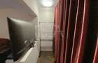 2 camere, 2/8, bloc 1989, 55mp-Sebastian - 11