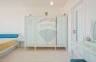 Apartament 3 camere decomandat | Loc de parcare si boxa | Urban Plaza - 18