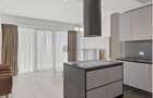 Apartament cu 3 camere One Mircea Eliade - 7