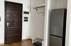Apartament 2 camere Upground, 80mp, Barbu Vacarescu, metrou Pipera - 10