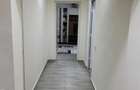 Apartament 2 camere - RENOVAT - zona DRISTOR - 7