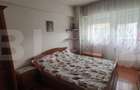 Apartament 4 camere, 111 mp, zona Calea Bucuresti - Mc Donald’s - 5
