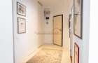 Pta Romana - apartament 4 camere renovat complet - 9