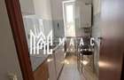 Garsonieră | 28 MPU | Balcon | Turnișor - 4
