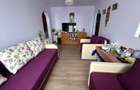 Apartament 2 Camere / Titan, 9 min Metrou 1 Decembrie 1918/ Comision 0% - 1