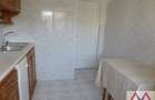 Inchiriere apartament 2 camere Tineretului - Timpuri Noi - 5 minute metrou - 10