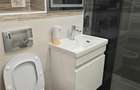 Apartament Modern cu 2 Dormitoare - 8