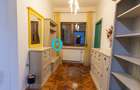 Apartament 2 camere în vilă | Foișorul de Foc - 4