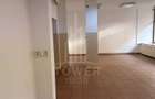 Spatiu comercial | 102 mp - 5