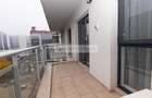 Aviatiei | Belvedere Residence | Bloc 2021 | Parcare - 8