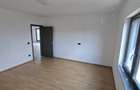 Casă nouă - 3 camere 93 mp / teren 410 mp / apa,canalizare,gaz,curent - 9