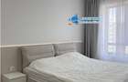 inchiriere  apartament 2 camere gradina Baneasa Greenfiled Residence - 16