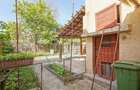 Casă cu curte de vânzare în Blumana – zonă rar disponibilă - 20