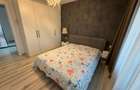 Apartament elegant Pescariu - 7