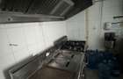 Spatiu comercial | Piata Romana | Pretabil HORECA | Utilat | Mobilat - 8