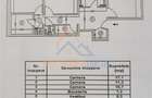 Apartament 3 camere zona Rahova - 5