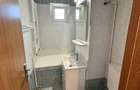Apartament 2 camere- Take Ionescu - 6