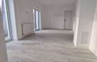 Metrou 1 Decembrie 2 Camere Renovat - 3