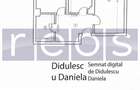 De Vanzare 2 camere | Prelungirea Ghencea | Decomandat | Parcare - 11