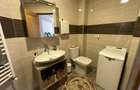 Apartament 2 camere Drumul Taberei-Ghencea - 6