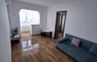 TOMIS NORD-CAMPUS-APARTAMENT CU 3 CAMERE MOBILAT - 2