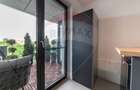 Apartament 3 camere Aviatiei/Atlas Reidence - 24