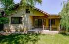 De Vanzare Casa Complex Good Afternoon Residence Balotesti COMISION 0% - 2