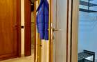 Apartament 2 dormitoare Cornisa UMF etaj 1 - 15