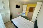 Apartament 3 camere | Dristor | Loc de Parcare | 9min. metrou - 5