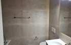 Pipera - Iancu Nicolae - Apartament 3 camere - LUX - Totul Nou 2026 - parcare - 27
