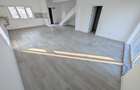 Casa 4 camere duplex | 120mp | Tunari | 0 comision | complex rezidential inchis - 11